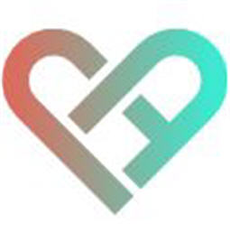 www.cardioasist.ro